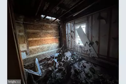 2028 N Payson Street, Baltimore, MD 21217 - Photo 5