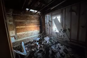 2028 N Payson St, Baltimore, MD 21217 - Photo 5