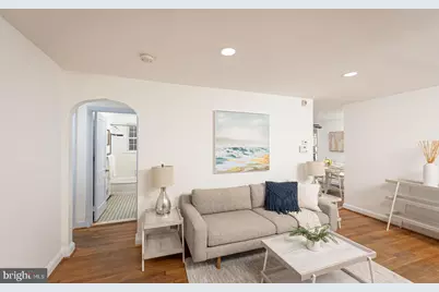 1101 Gittings Avenue, Baltimore, MD 21239 - Photo 9