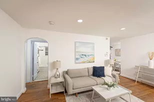 1101 Gittings Ave, Baltimore, MD 21239 - Photo 9