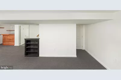 1101 Gittings Avenue, Baltimore, MD 21239 - Photo 23