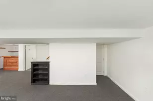 1101 Gittings Ave, Baltimore, MD 21239 - Photo 23