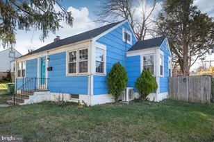 1101 Gittings Ave, Baltimore, MD 21239 - Photo 35