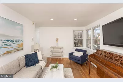 1101 Gittings Avenue, Baltimore, MD 21239 - Photo 11