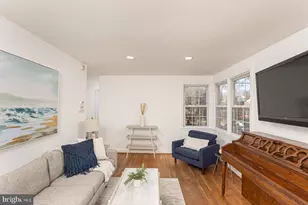 1101 Gittings Ave, Baltimore, MD 21239 - Photo 11