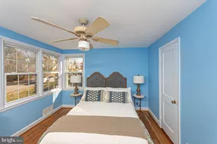 1101 Gittings Ave, Baltimore, MD 21239 - Photo 13