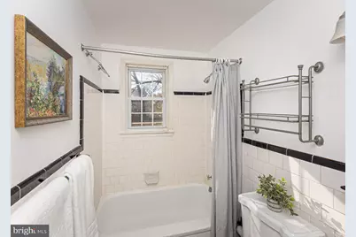 1101 Gittings Avenue, Baltimore, MD 21239 - Photo 19