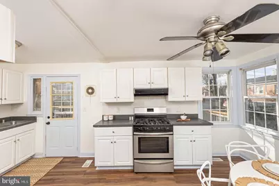 1101 Gittings Avenue, Baltimore, MD 21239 - Photo 5