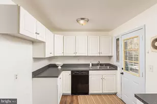 1101 Gittings Ave, Baltimore, MD 21239 - Photo 7