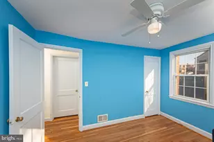 1101 Gittings Ave, Baltimore, MD 21239 - Photo 17