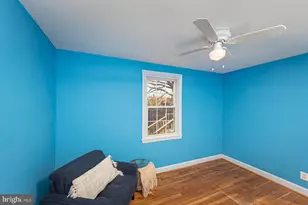 1101 Gittings Ave, Baltimore, MD 21239 - Photo 15