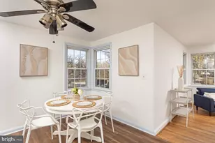 1101 Gittings Ave, Baltimore, MD 21239 - Photo 3