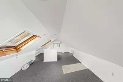 1101 Gittings Avenue, Baltimore, MD 21239 - Photo 21