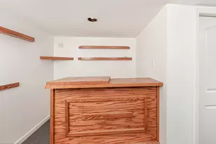 1101 Gittings Ave, Baltimore, MD 21239 - Photo 25