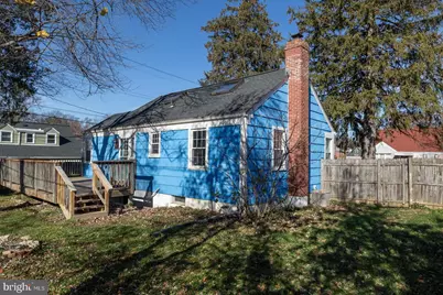 1101 Gittings Avenue, Baltimore, MD 21239 - Photo 29