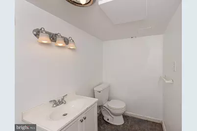 1101 Gittings Avenue, Baltimore, MD 21239 - Photo 27