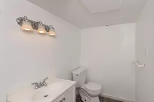 1101 Gittings Ave, Baltimore, MD 21239 - Photo 27