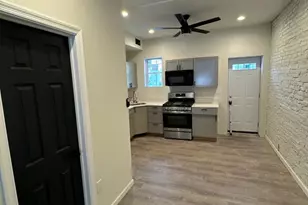 2142 Penrose Ave, Baltimore, MD 21223 - Photo 5