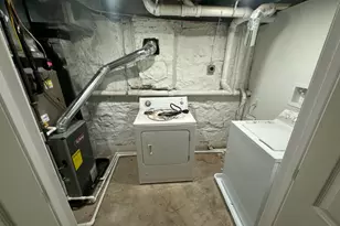 2142 Penrose Ave, Baltimore, MD 21223 - Photo 17