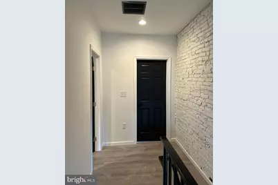 2142 Penrose Avenue, Baltimore, MD 21223 - Photo 13