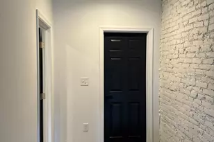 2142 Penrose Ave, Baltimore, MD 21223 - Photo 13