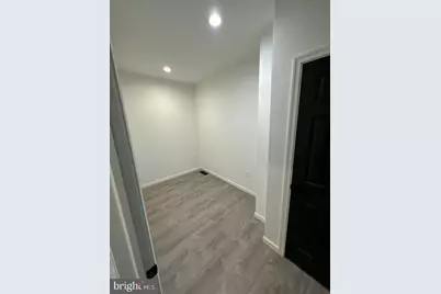 2142 Penrose Avenue, Baltimore, MD 21223 - Photo 11