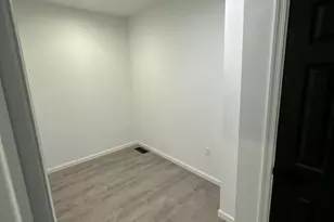 2142 Penrose Ave, Baltimore, MD 21223 - Photo 11