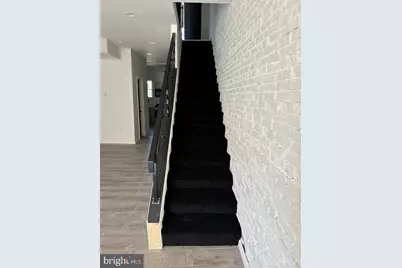 2142 Penrose Avenue, Baltimore, MD 21223 - Photo 3