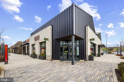 628 Savage Street S, Baltimore, MD 21224 - Photo 41