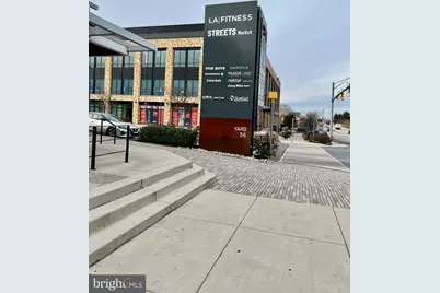 628 Savage Street S, Baltimore, MD 21224 - Photo 33