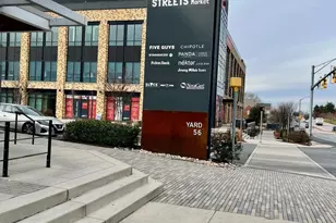 628 Savage Street S, Baltimore, MD 21224 - Photo 33