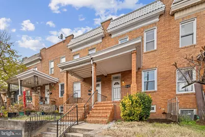 628 Savage Street S, Baltimore, MD 21224 - Photo 45