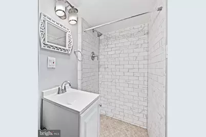 628 Savage Street S, Baltimore, MD 21224 - Photo 29