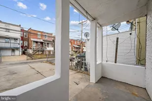 628 Savage Street S, Baltimore, MD 21224 - Photo 31