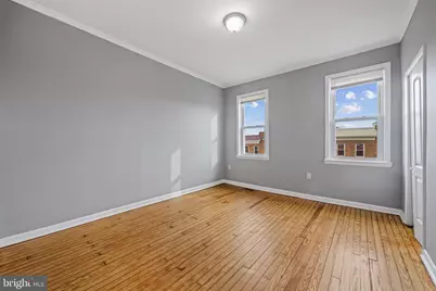 628 Savage Street S, Baltimore, MD 21224 - Photo 17