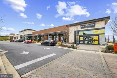 628 Savage Street S, Baltimore, MD 21224 - Photo 35