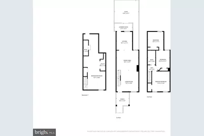 628 Savage Street S, Baltimore, MD 21224 - Photo 43