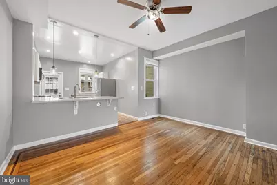 628 Savage Street S, Baltimore, MD 21224 - Photo 9