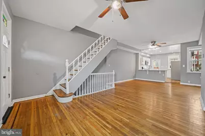 628 Savage Street S, Baltimore, MD 21224 - Photo 7
