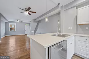 628 Savage Street S, Baltimore, MD 21224 - Photo 11