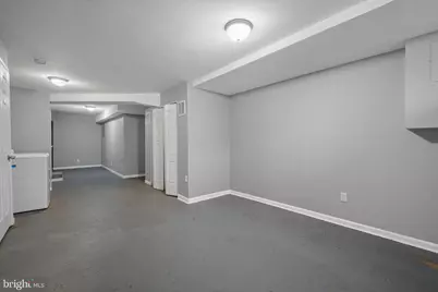 628 Savage Street S, Baltimore, MD 21224 - Photo 27