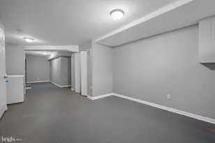 628 Savage Street S, Baltimore, MD 21224 - Photo 27