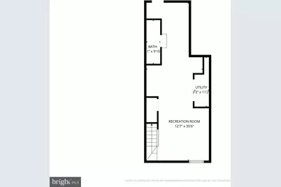 628 Savage Street S, Baltimore, MD 21224 - Photo 25