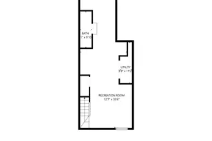 628 Savage Street S, Baltimore, MD 21224 - Photo 25