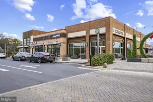 628 Savage Street S, Baltimore, MD 21224 - Photo 39