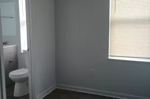 [Address not provided], Baltimore, MD 21231 - Photo 19