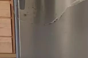 [Address not provided], Baltimore, MD 21231 - Photo 3