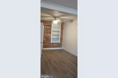 [Address not provided], Baltimore, MD 21231 - Photo 9
