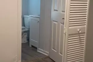 [Address not provided], Baltimore, MD 21231 - Photo 5