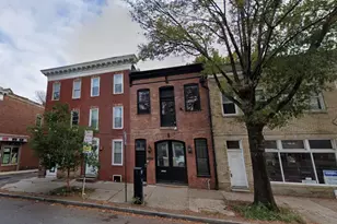 [Address not provided], Baltimore, MD 21231 - Photo 1